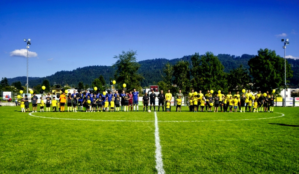 Lochau Fu__ball SVL gegen H__rbranz DERBY Mai 2022 TERMIN _11_.jpg