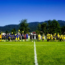 Lochau Fu__ball SVL gegen H__rbranz DERBY Mai 2022 TERMIN _11_.jpg