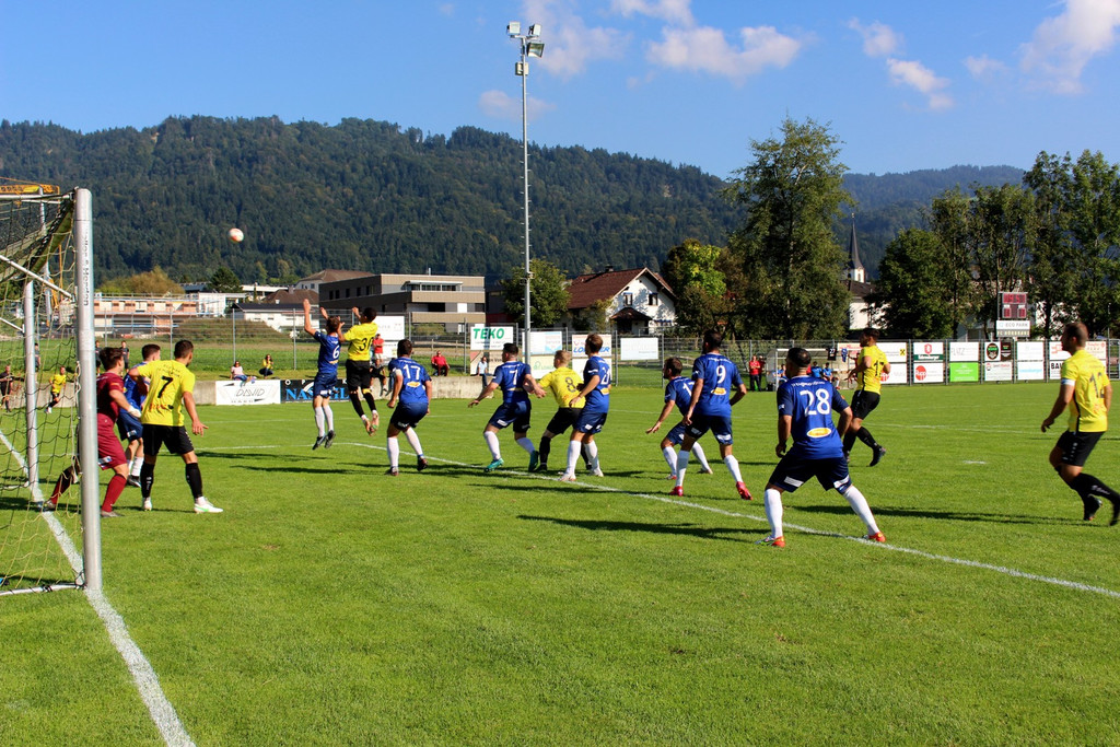 Lochau Fu__ball SVL gegen H__rbranz DERBY Mai 2022 TERMIN _6_.JPG