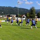 Lochau Fu__ball SVL gegen H__rbranz DERBY Mai 2022 TERMIN _6_.JPG