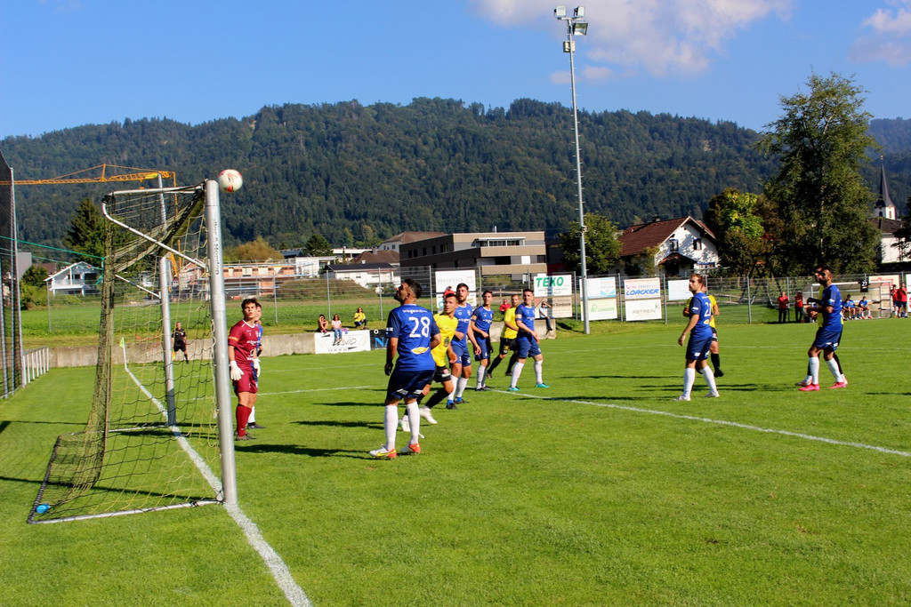 Lochau Fu__ball SVL gegen H__rbranz DERBY Mai 2022 TERMIN _6a_.JPG