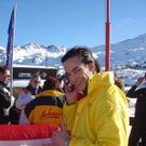 965987.jpg