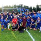 Lochau Fu__ball SVL gegen H__rbranz DERBY Mai 2022 TERMIN _1_.JPG