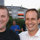 Bild-052.jpg