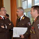 JHV FW Wald a. A. 2022