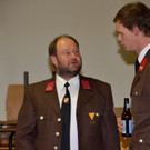 JHV FW Wald a_ A_ 2022 _4_.jpg
