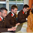 JHV FW Wald a_ A_ 2022 _6_.jpg