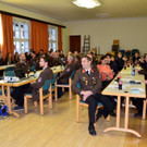 JHV FW Wald a_ A_ 2022 _9_.jpg