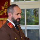 JHV FW Wald a_ A_ 2022 _10_.jpg