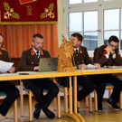 JHV FW Wald a_ A_ 2022 _11_.jpg