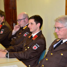 JHV FW Wald a_ A_ 2022 _14_.jpg