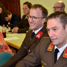 JHV FW Wald a_ A_ 2022 _15_.jpg