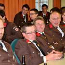 JHV FW Wald a_ A_ 2022 _16_.jpg
