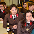 JHV FW Wald a_ A_ 2022 _17_.jpg