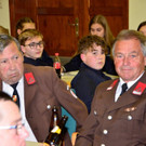 JHV FW Wald a_ A_ 2022 _20_.jpg