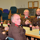 JHV FW Wald a_ A_ 2022 _21_.jpg