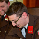 JHV FW Wald a_ A_ 2022 _23_.jpg
