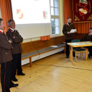 JHV FW Wald a_ A_ 2022 _28_.jpg