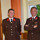 JHV FW Wald a_ A_ 2022 _29_.jpg