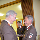 JHV FW Wald a_ A_ 2022 _33_.jpg