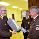 JHV FW Wald a_ A_ 2022 _34_.jpg