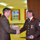 JHV FW Wald a_ A_ 2022 _36_.jpg