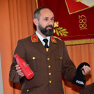 JHV FW Wald a_ A_ 2022 _38_.jpg