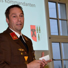 JHV FW Wald a_ A_ 2022 _40_.jpg