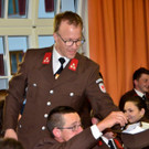 JHV FW Wald a_ A_ 2022 _42_.jpg