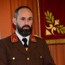 JHV FW Wald a_ A_ 2022 _46_.jpg