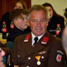 JHV FW Wald a_ A_ 2022 _50_.jpg