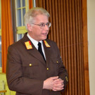 JHV FW Wald a_ A_ 2022 _51_.jpg