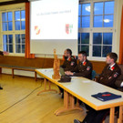 JHV FW Wald a_ A_ 2022 _52_.jpg