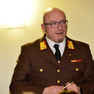 JHV FW Wald a_ A_ 2022 _55_.jpg