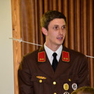 JHV FW Wald a_ A_ 2022 _56_.jpg