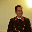 JHV FW Wald a_ A_ 2022 _57_.jpg