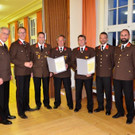JHV FW Wald a_ A_ 2022 _66_.jpg
