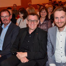 Muttertagskonzert HM Stallehr Bings Radin 2022 _4_.jpg