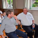 Muttertagskonzert HM Stallehr Bings Radin 2022 _5_.jpg