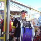 965995.jpg