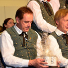 Muttertagskonzert HM Stallehr Bings Radin 2022 _85_.jpg