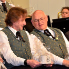 Muttertagskonzert HM Stallehr Bings Radin 2022 _87_.jpg