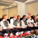 Muttertagskonzert HM Stallehr Bings Radin 2022 _92_.jpg