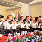 Muttertagskonzert HM Stallehr Bings Radin 2022 _110_.jpg