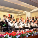 Muttertagskonzert HM Stallehr Bings Radin 2022 _111_.jpg