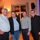 Muttertagskonzert HM Stallehr Bings Radin 2022 _113_.jpg