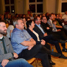 Muttertagskonzert HM Stallehr Bings Radin 2022 _119_.jpg