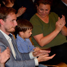 Muttertagskonzert HM Stallehr Bings Radin 2022 _144_.jpg