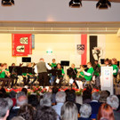 Muttertagskonzert HM Stallehr Bings Radin 2022 Jungmusik.jpg
