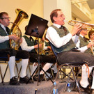 Muttertagskonzert HM Stallehr Bings Radin 2022 Tenorhorn und Fl__gelhornsolokl__nge.jpg
